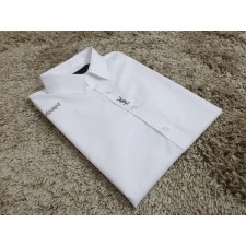 생** 포멀 모던 루이 하프셔츠(2)