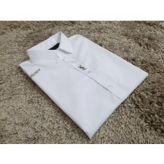 생** 포멀 모던 루이 하프셔츠(2)