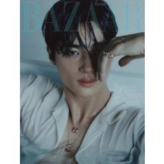까*** 트리니트 쿠션 네크리스 목걸이수입최고급