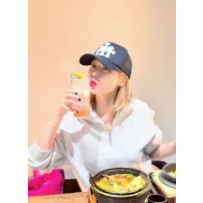 크* 세메터리 트러거햇 수입