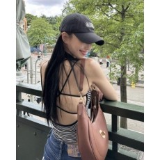 가* 로고 자수 볼캡수입