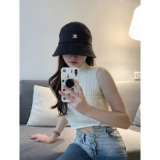 셀** 데일린 자외선 차단 와이드 챙 벙거지