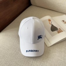 버** 로고 자수 체크 베이스 볼캡수입