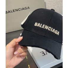 발**** 로고 빈티지 볼캡수입