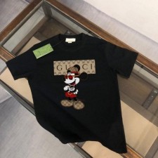 구* 플렉스 미키 반팔티