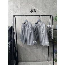 스** 피그먼트 팬츠