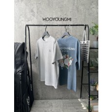 우** 로즈피그티2