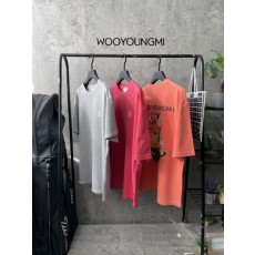 우** 로즈피그티