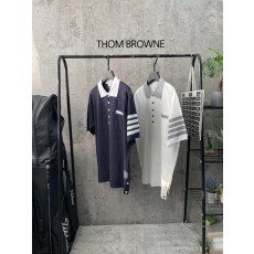 톰* 포켓카라 니트