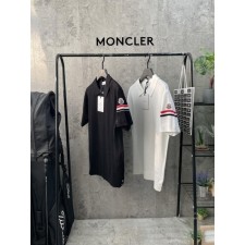암밴딩 카라니트2