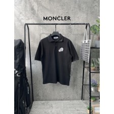 더블M와펜 카라