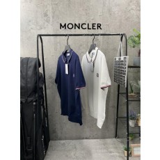 카라 니트