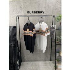 버** 단가라니트