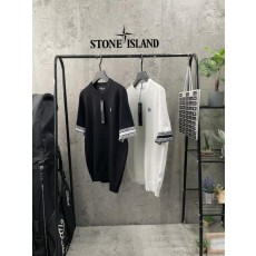 스* 팔패색 카라니트