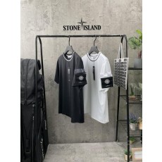 스* 카모포켓 카라1