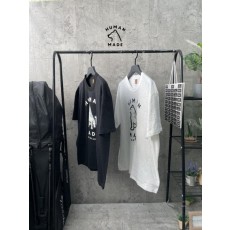휴**** 베어하프티