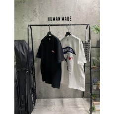 휴**** 하트베어 하프티