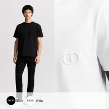 디* CD Icon 티셔츠