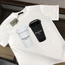 발**** 머그컵 반팔티