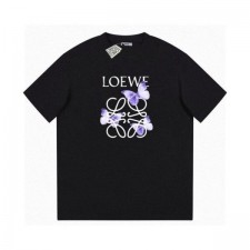 로** 버터플라이 나비 반팔티