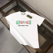 구* 젤리로고 반팔티