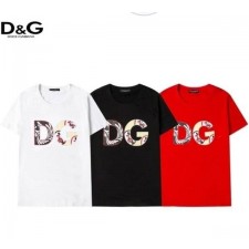 돌* 파라다이스 반팔티