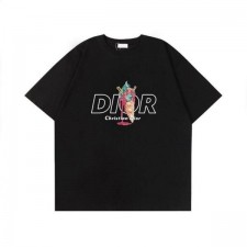 디* 아이스크림 반팔티