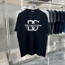 돌* 페인팅 반팔티