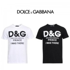 돌* 메인로고 반팔 티셔츠