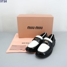 미*** 페니 로퍼