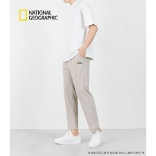 내******* 에어쿨 아이스 슬랙스 팬츠 79