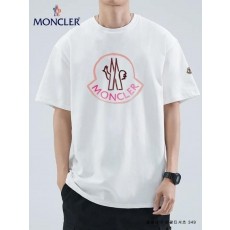 반팔 티셔츠 349