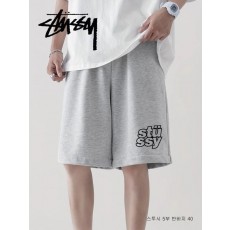 스** 5부 반바지 40