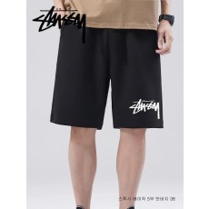 스** 베이직 5부 반바지 38