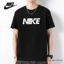 나** 반팔 티셔츠 355