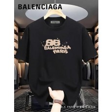 발**** PARIS 반팔 티셔츠 356