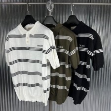 셀**３포인트 카라반팔니트