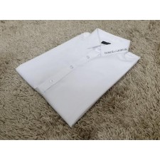 돌* eg 로즈하프 셔츠