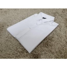 돌* eg 로즈하프 셔츠
