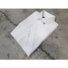 알** 엠포리 모던 스테이 하프 셔츠