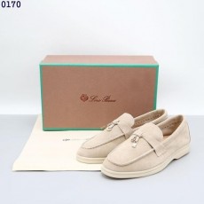 로* 피아나 썸머워크 로퍼