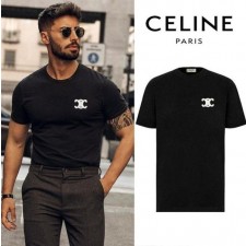 셀** big 트리오페 반팔 티셔츠