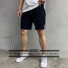 톰* 10  TR스판5부