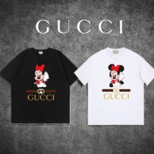 구* 미니마우스 DJ 반팔티