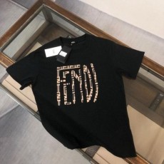 펜* 쵸핑 반팔티