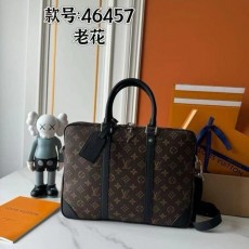루* 포르트 보야주