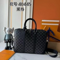 루* 포르트 보야주