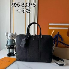 루* 포르트 보야주