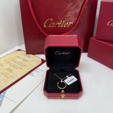 까*** 저스트앵끌루 못목걸이