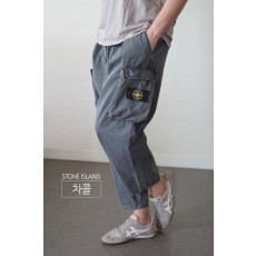 스* 벌룬카고팬츠